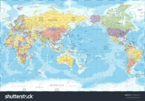 巴西队二比一击败法国队成功挺进世界杯决赛