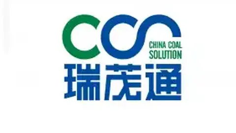 索菲亚斯拉维亚与华萨斯2025年1月11日友谊赛历史交锋回顾及预测