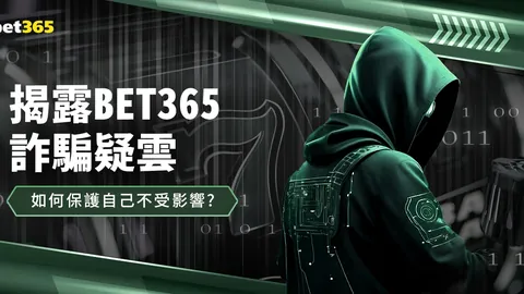 徐杰：从篮球边缘人蜕变为杜锋心尖“外援”，泪水中绽放荣光！