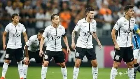 帕拉蒂奇现身米兰酒店，或将成为米兰总监，时间待定