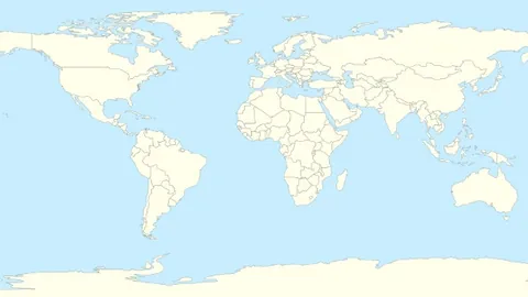 “三冠王在望，高层豪奖在即：国米及小因扎吉将共享丰厚回报”