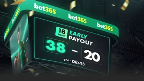 人民日报：2025南京室内田径世锦赛中国队斩获一银一铜