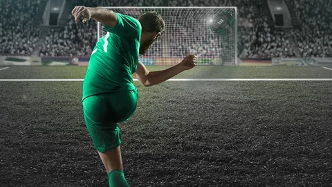 凯尔特人NBA常规赛击败国王