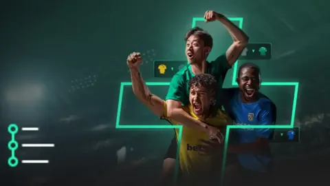 [NHL]小鸭队逆境翻盘，击败游骑兵队逆袭成功