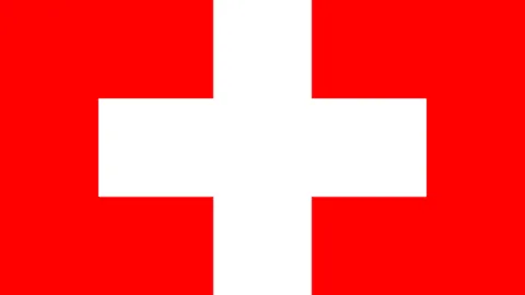 飞豹挑战苍穹之路：实拍揭秘，辽篮七将成败关键揭晓