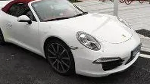 中超豪门第二高薪外援宣布离队：中国生活尽善尽美，揭秘离队背后真相！