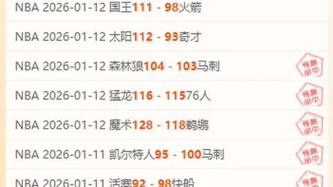 《德甲赛场：揭秘那些让人困惑的剧情转折》