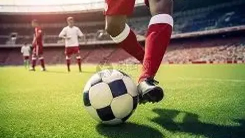 《戏骨对决愣新秀，澳超舞台上演反转大戏》