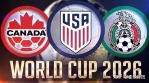 国足三连败内幕解析：教练战术失误，归化球员受限，王大雷成争议核心