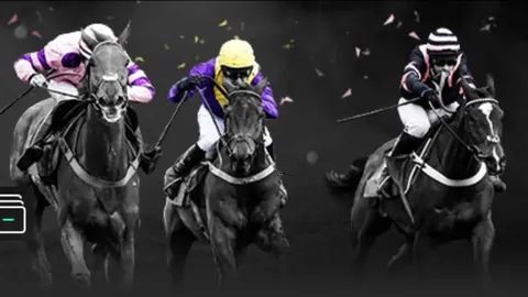 “众怒难平！曼联最新行动揭晓。”