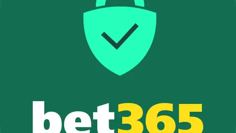 霍伊伦凸显进球意义，夙愿得实现